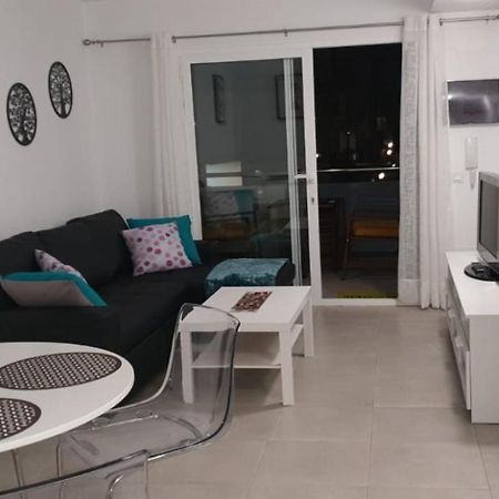 Ele Corralejo Exterior foto